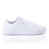 WHITE08