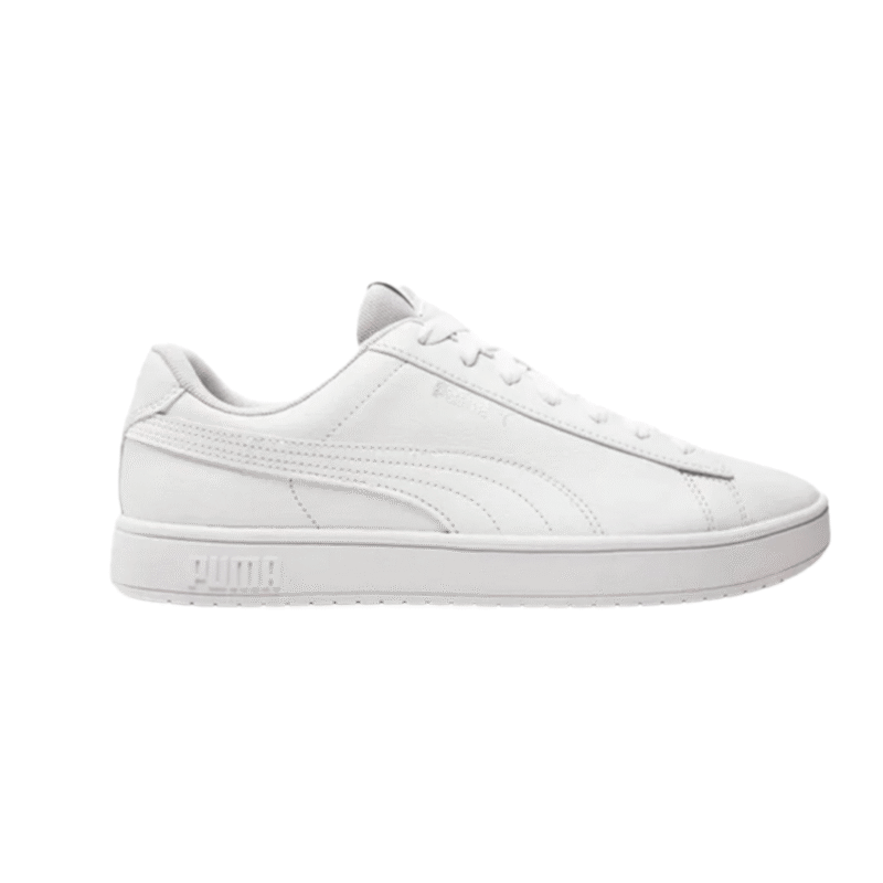 puma-rickie-classic-shoes-m-68254