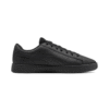 BLACK05
