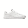 WHITE01