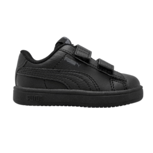 RICKIE CLASSIC V SNEAKERS INF