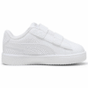 WHITE-08