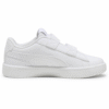 WHITE-08