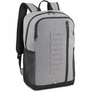 PUMA S BACKPACK