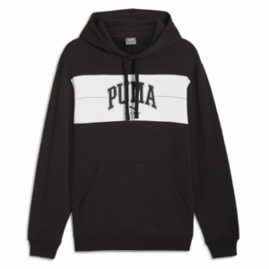 PUMA SQUAD TR HOODY