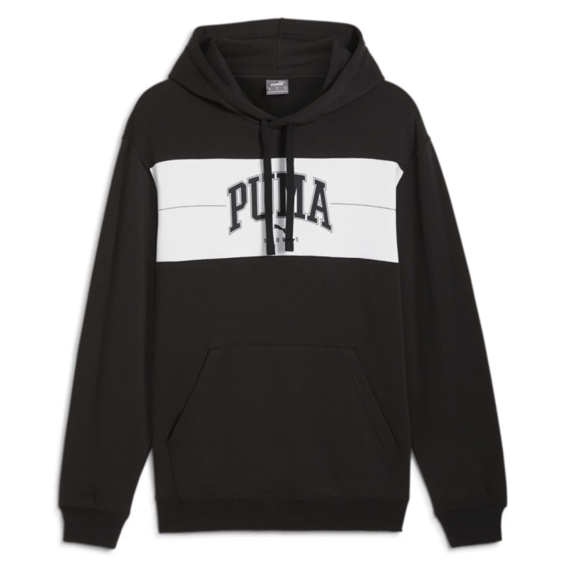 puma-squad-tr-hoody-94972