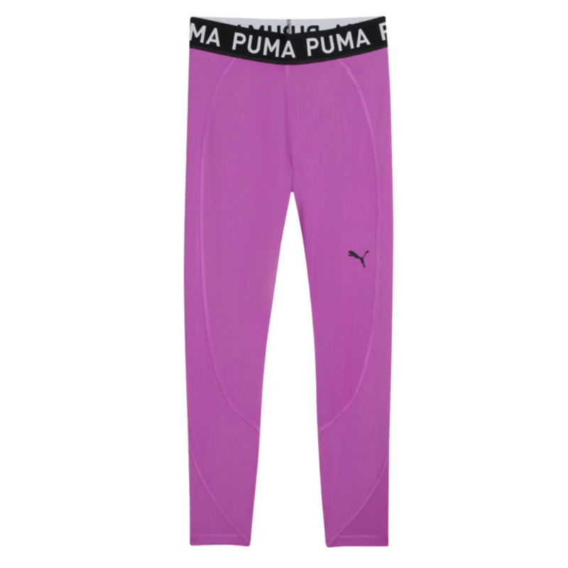 puma-strong-hw-tights-w-68464