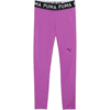 PURPLE99