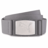 GREY-06