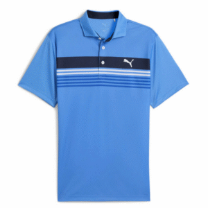 WEST POLO SHIRT