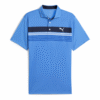BLUE03