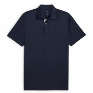 PURE 2.0 LC GOLF POLO