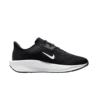 BLACK001