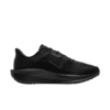 BLACK003