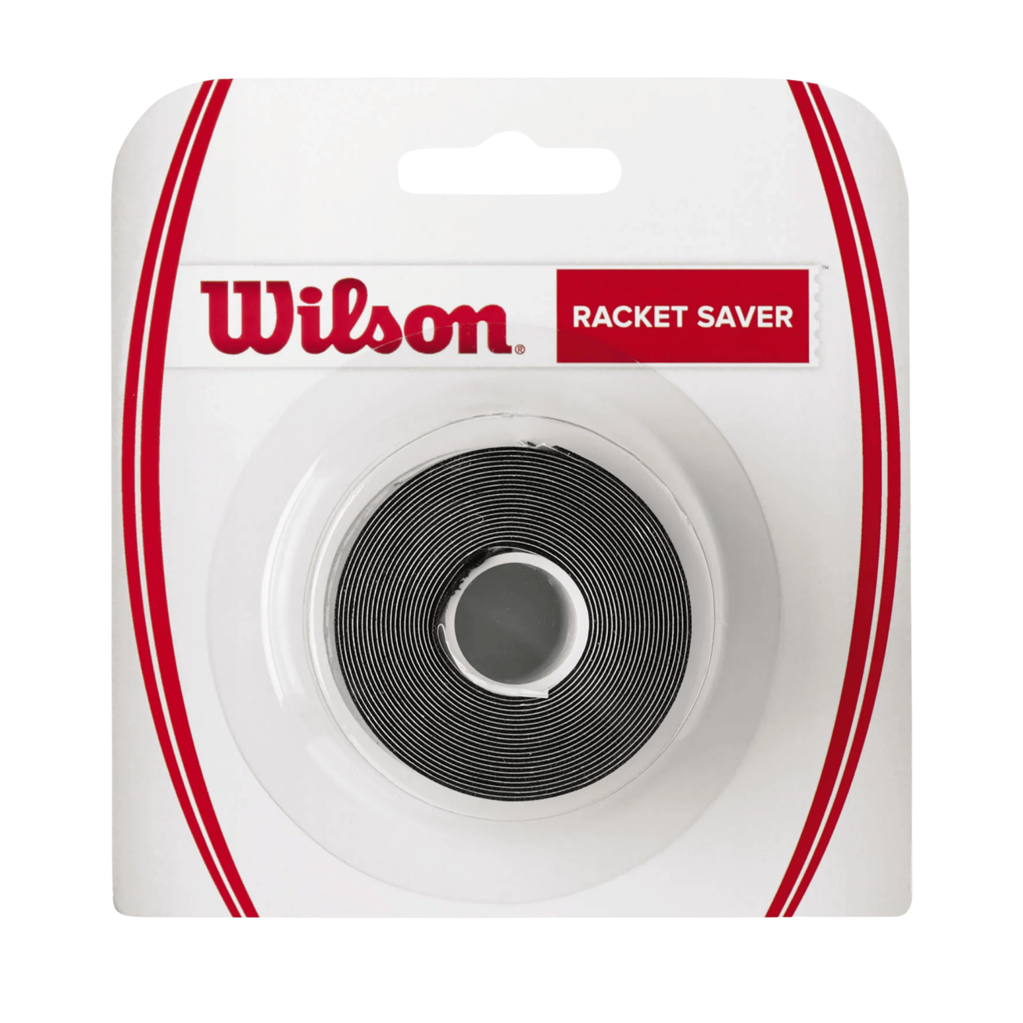 RACKET SAVER 3.8CM X 2.3