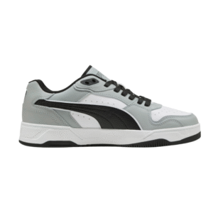 RBD BREAK LOW SNEAKERS