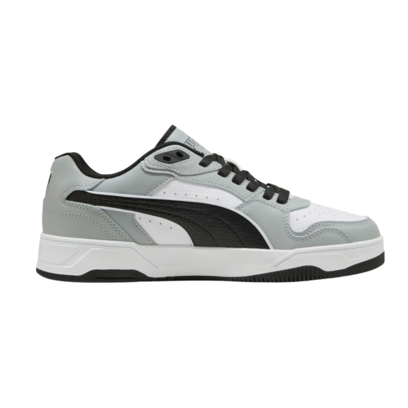 rbd-break-low-sneakers-86089