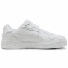 WHITE01