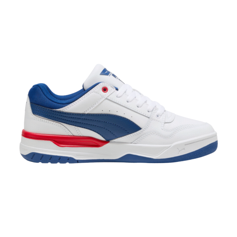 rebound-retro-sneakers-m-68404