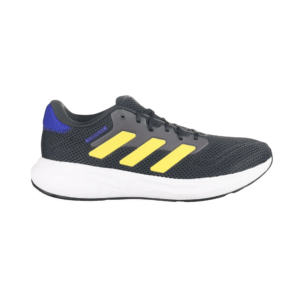 RESPONSE RUNNER