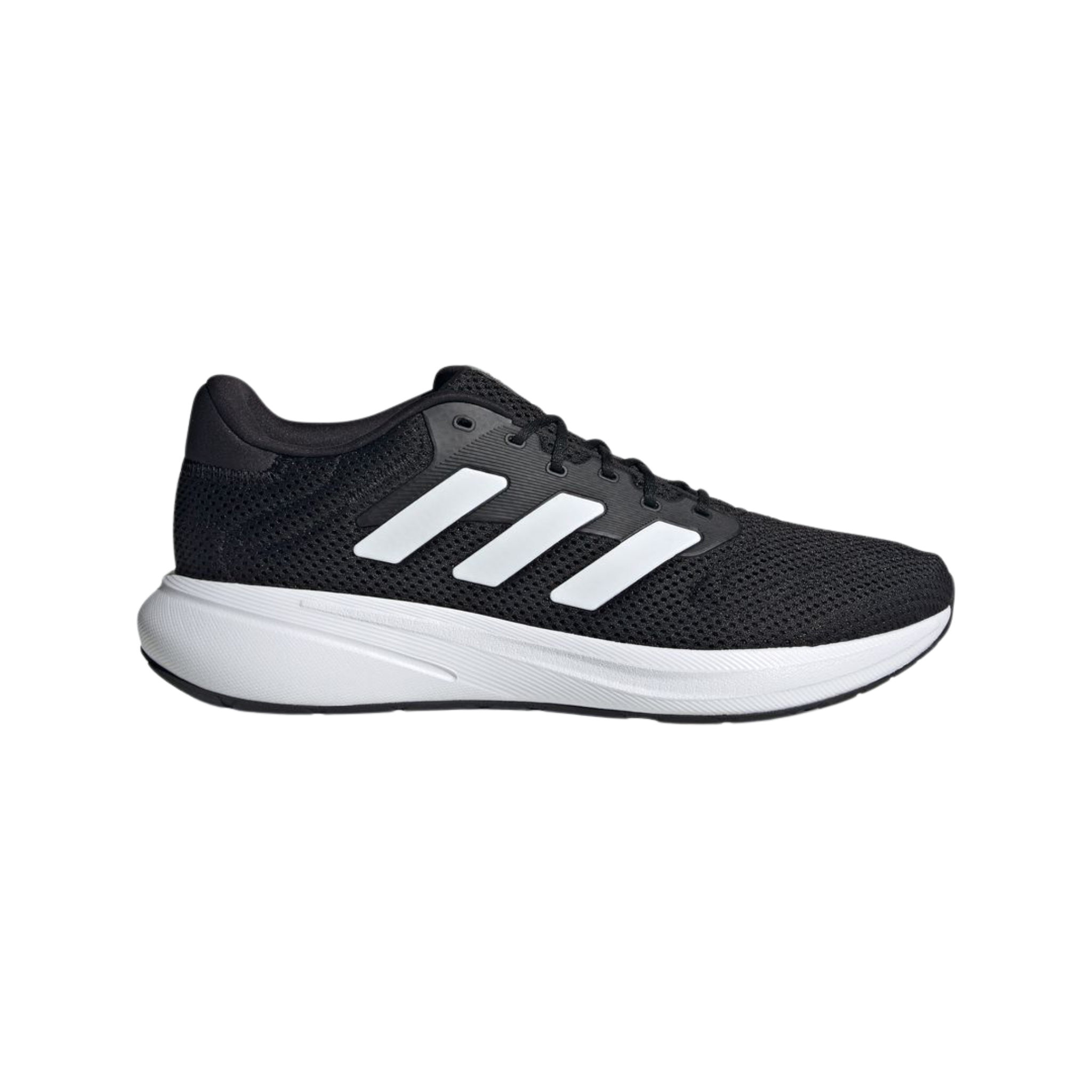 RESPONSE RUNNER U