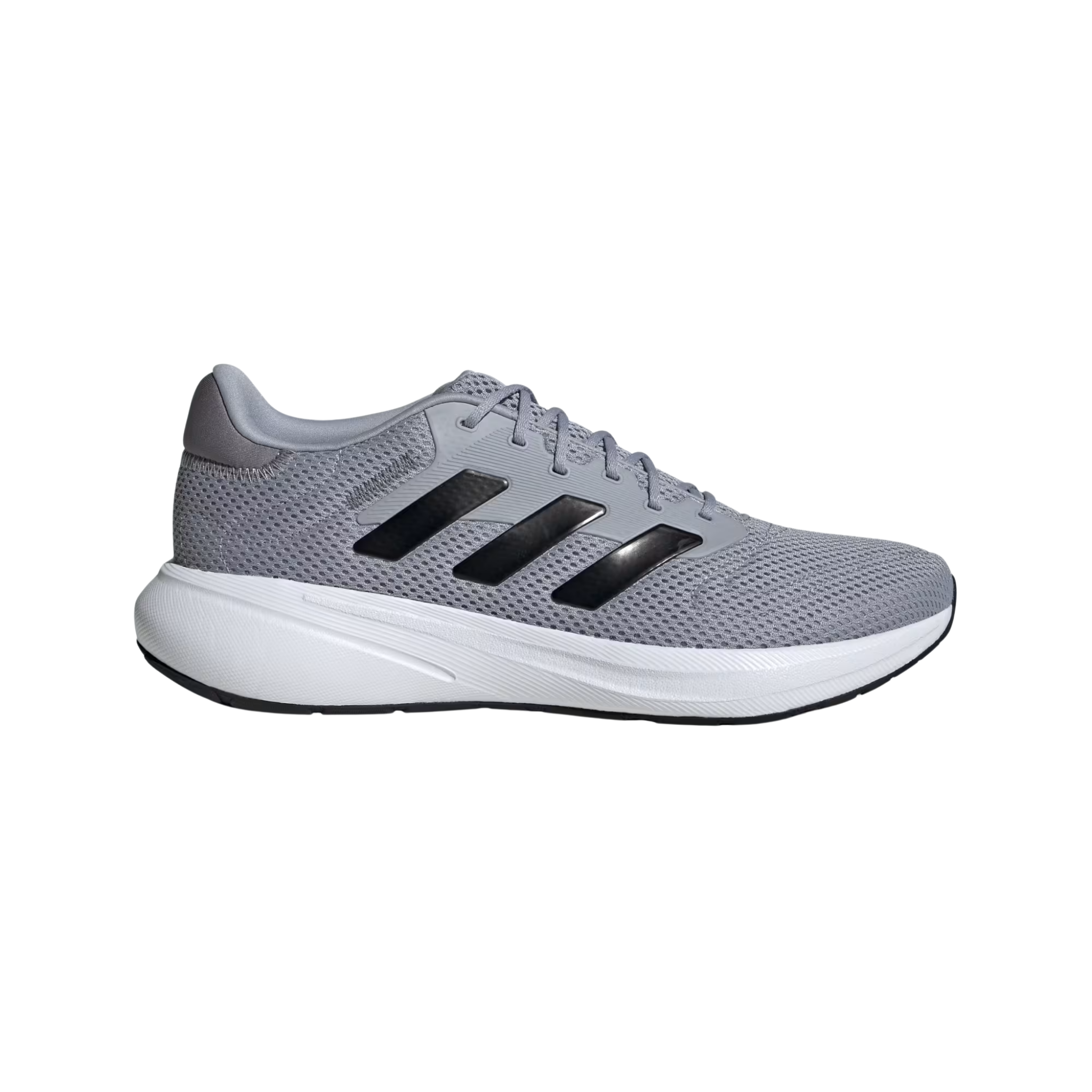 RESPONSE RUNNER U