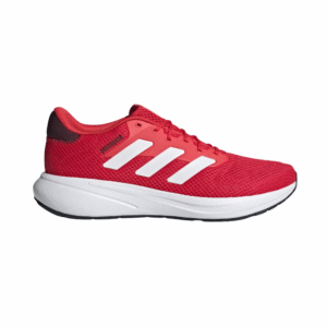 RESPONSE RUNNER U