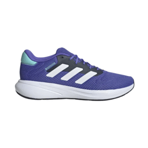 RESPONSE RUNNER