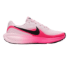 PINK602