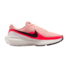 PINK802