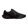 BLACK002