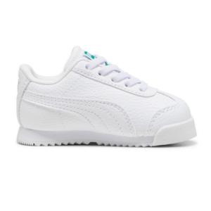 ROMA 24 STANDARD INF