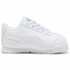 WHITE-03