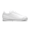 WHITE-03