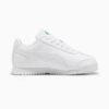 WHITE-03