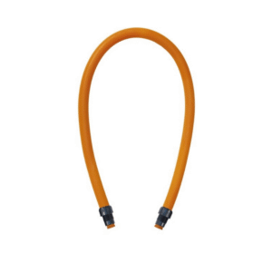 RUBBER SLING AMB 3/16X1/16