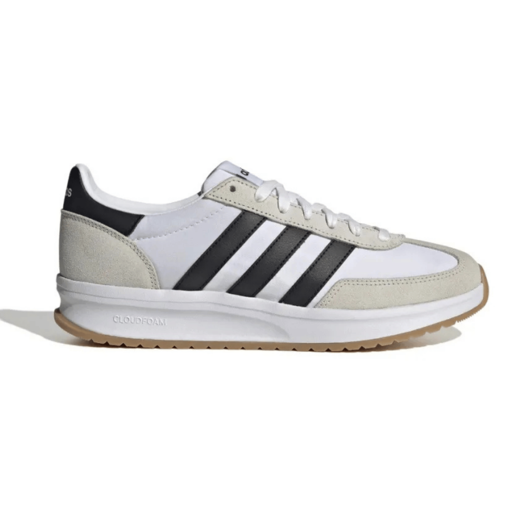 RUN 70S 2.0