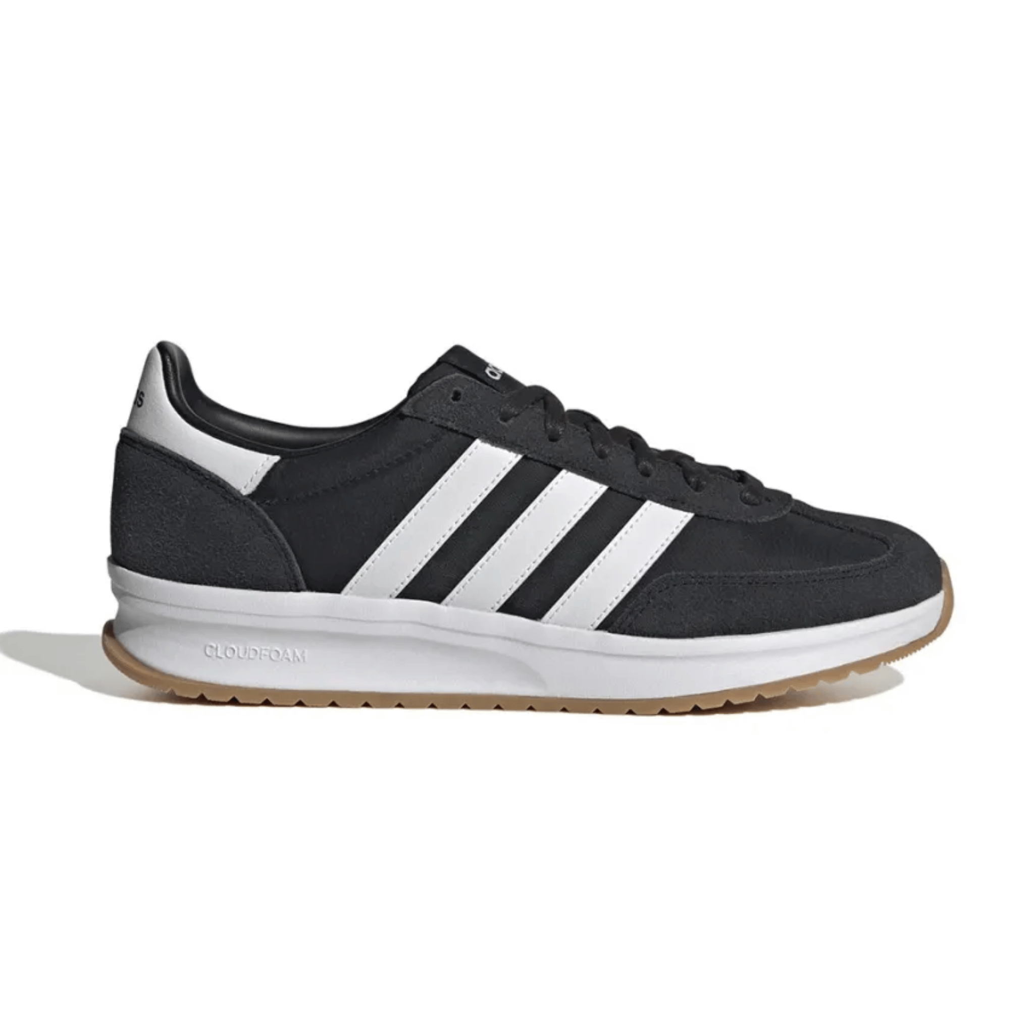 RUN 70S 2.0