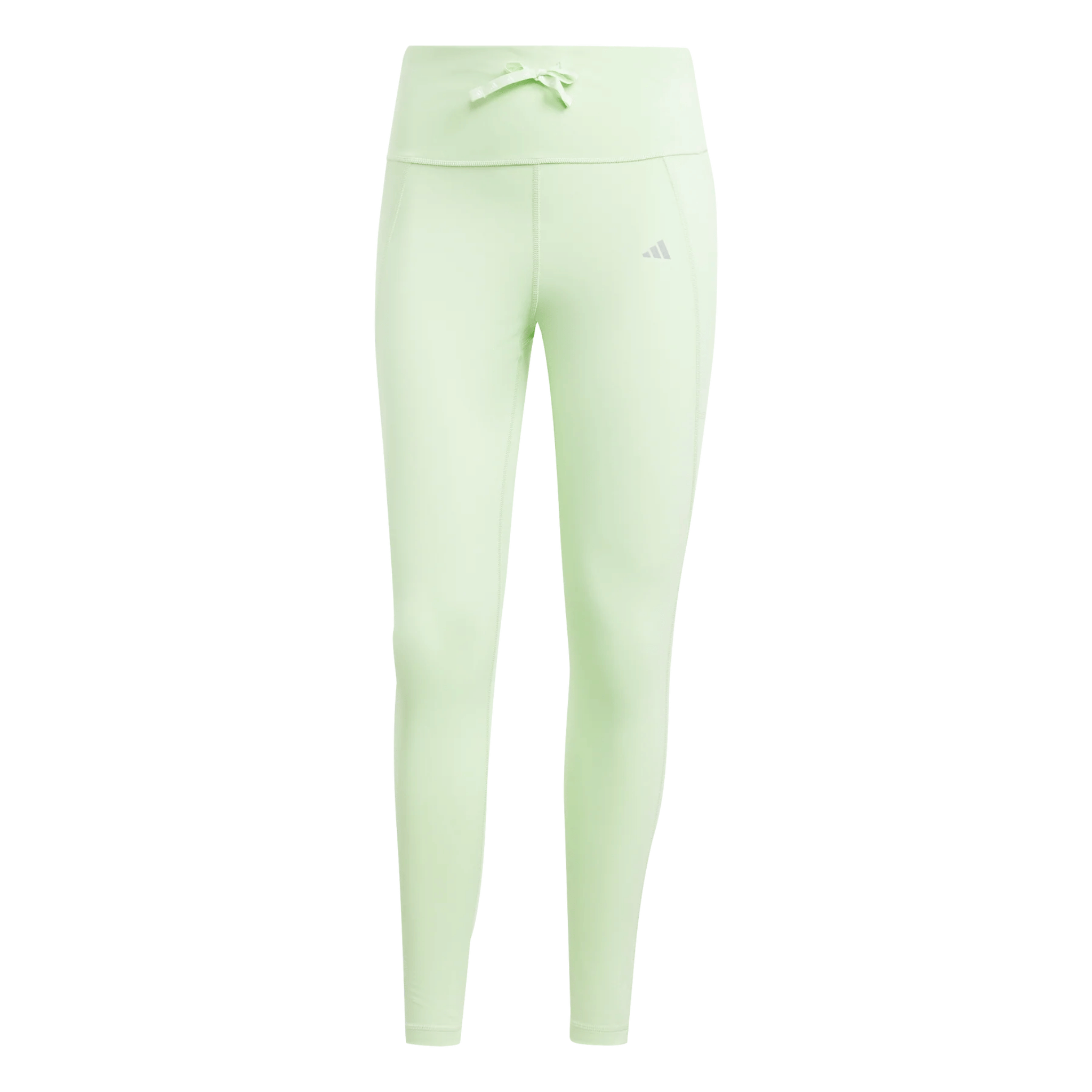 RUN ESSENTIALS 7/8 LEGGINGS W