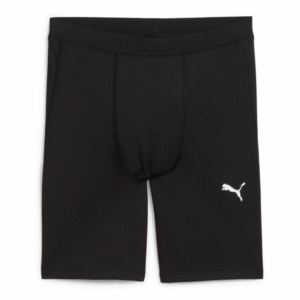 RUN FOUNDATION 8" SHORT TIGHTS