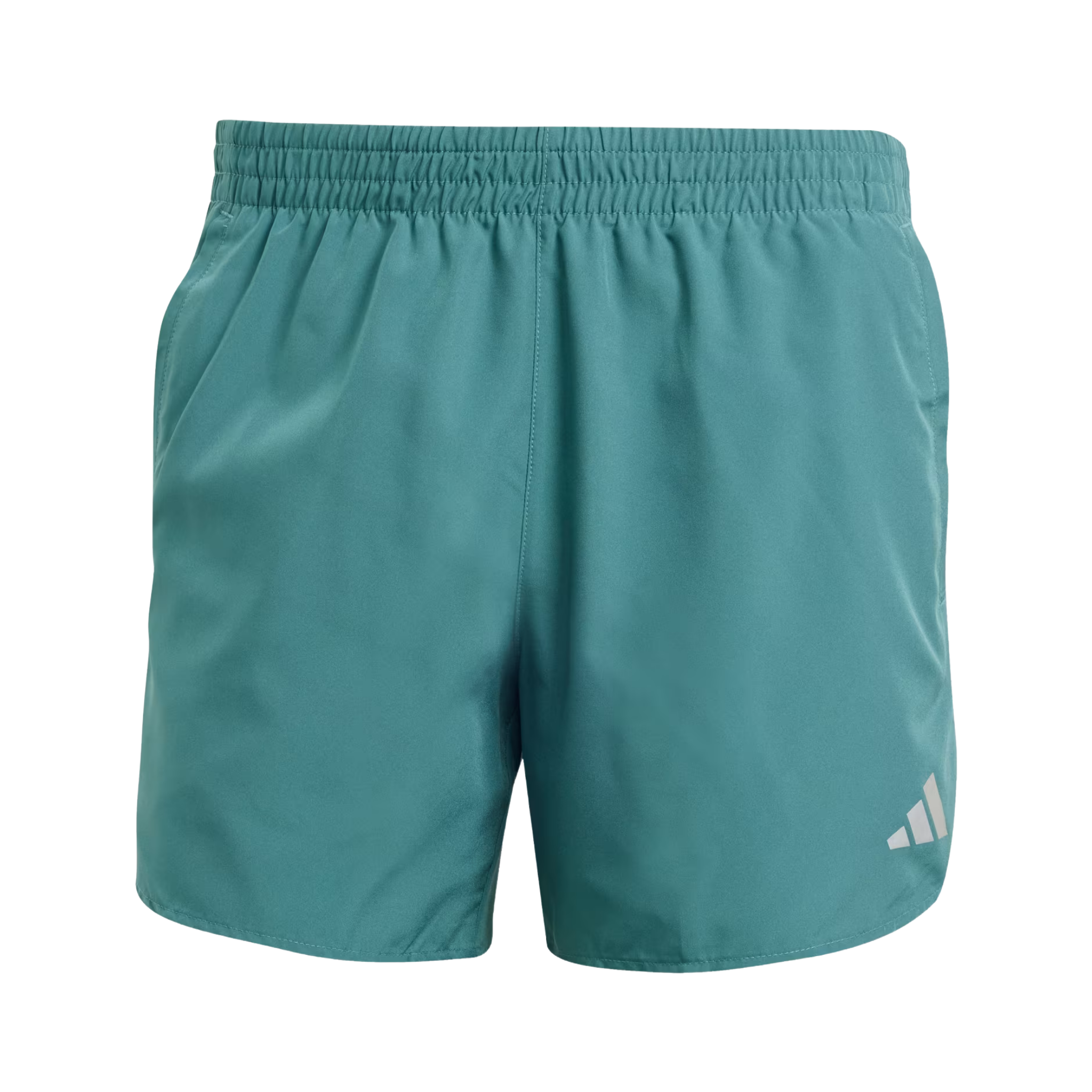 RUN IT SHORTS