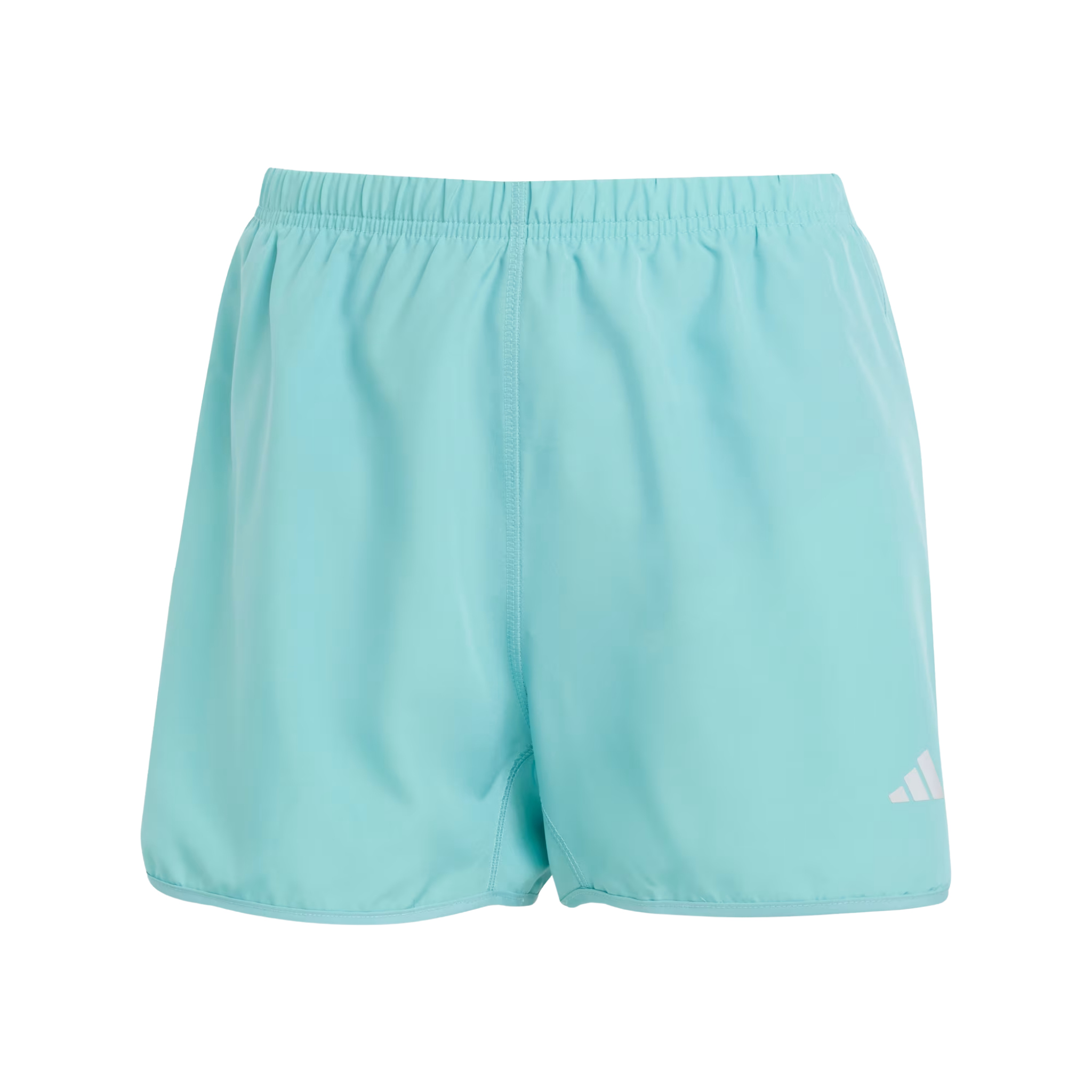 RUN IT SHORTS W