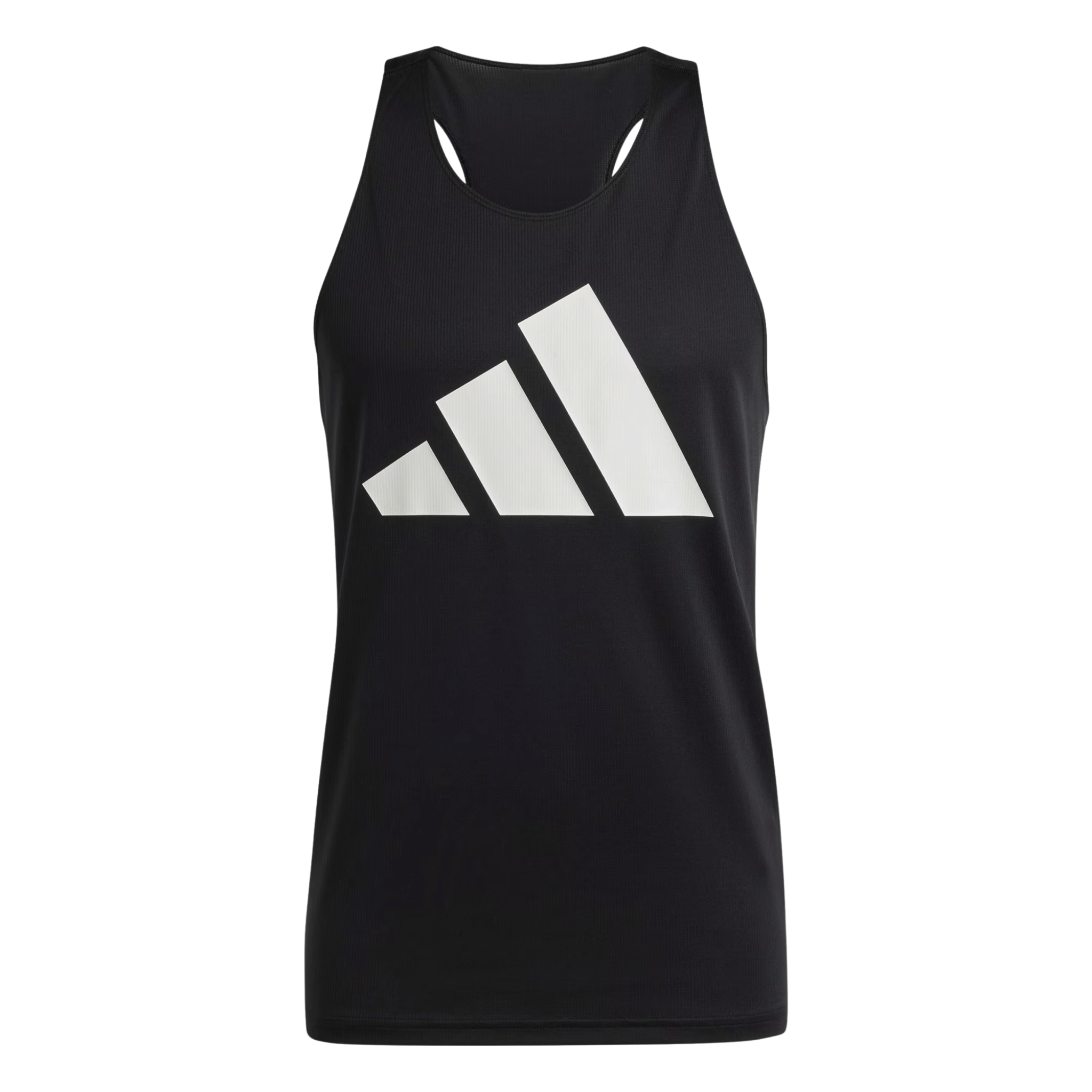 RUN IT TANK