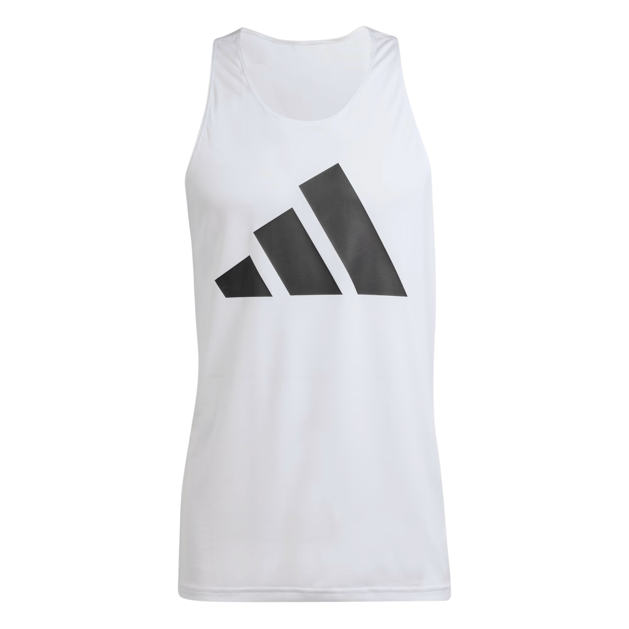 RUN IT TANK