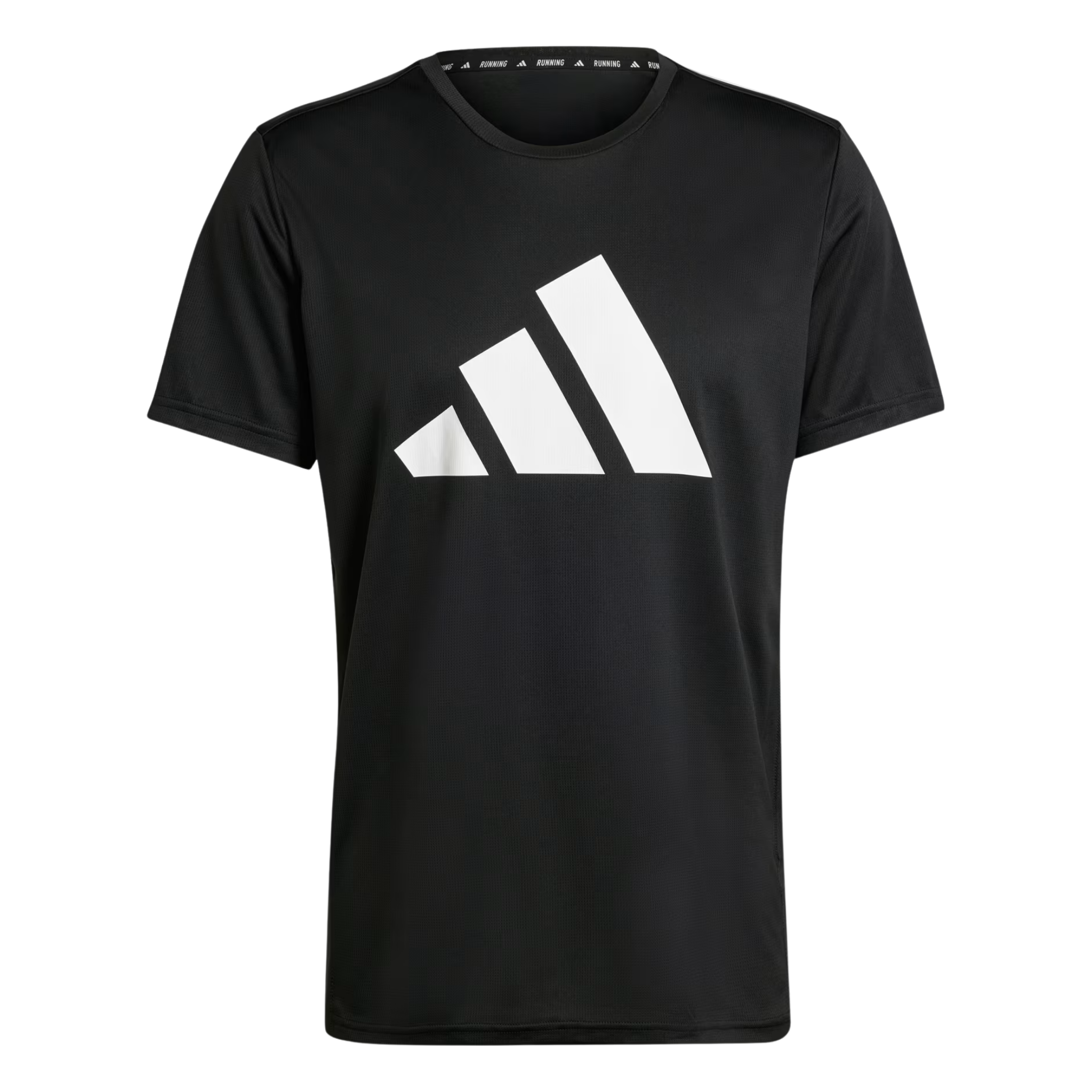 RUN IT TEE