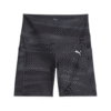 BLACK01