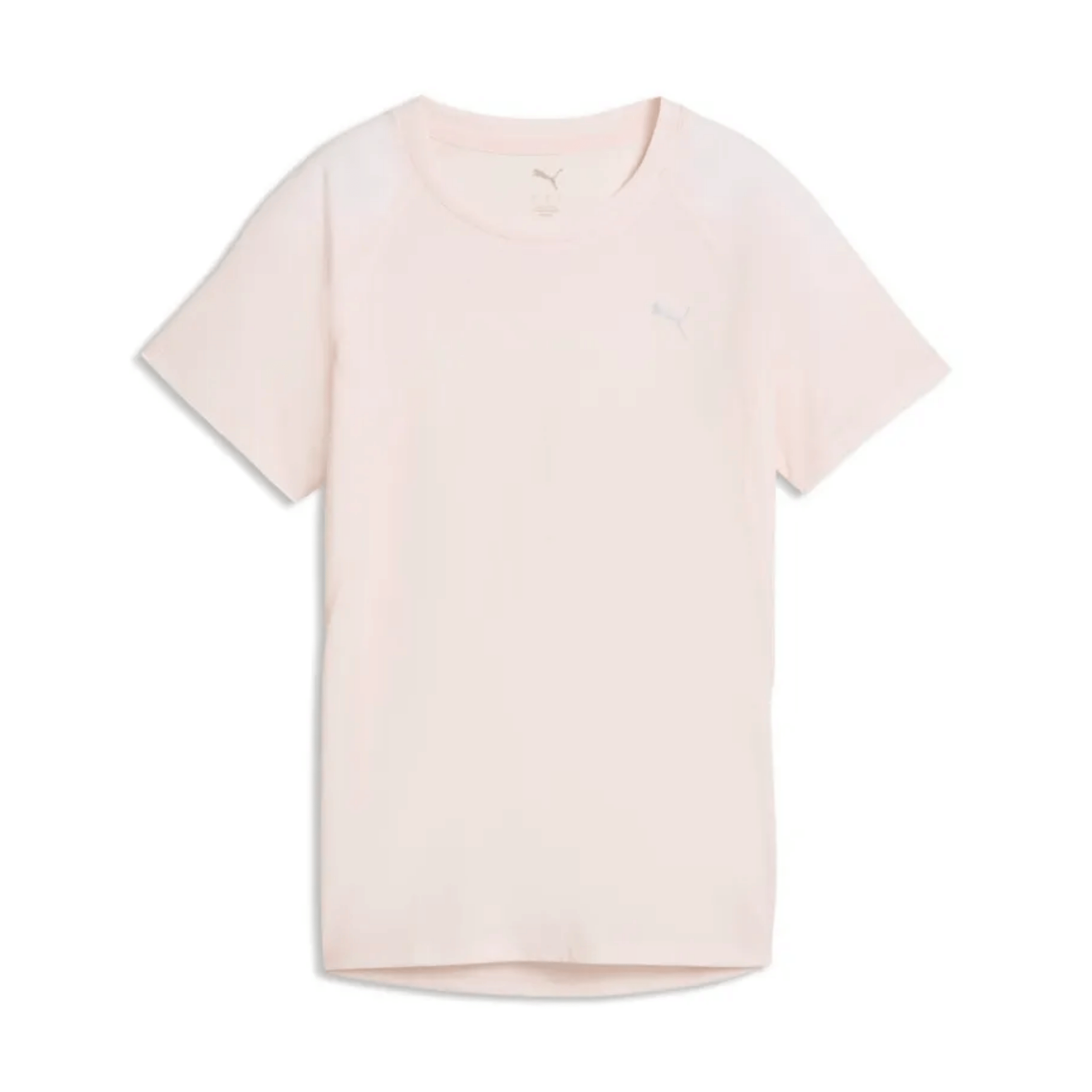 RUN VELOCITY TEE W