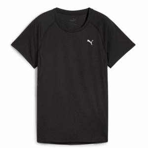 RUN VELOCITY TEE W