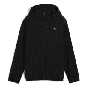 RUN VELOCITY WOVEN JACKET W