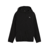 BLACK01